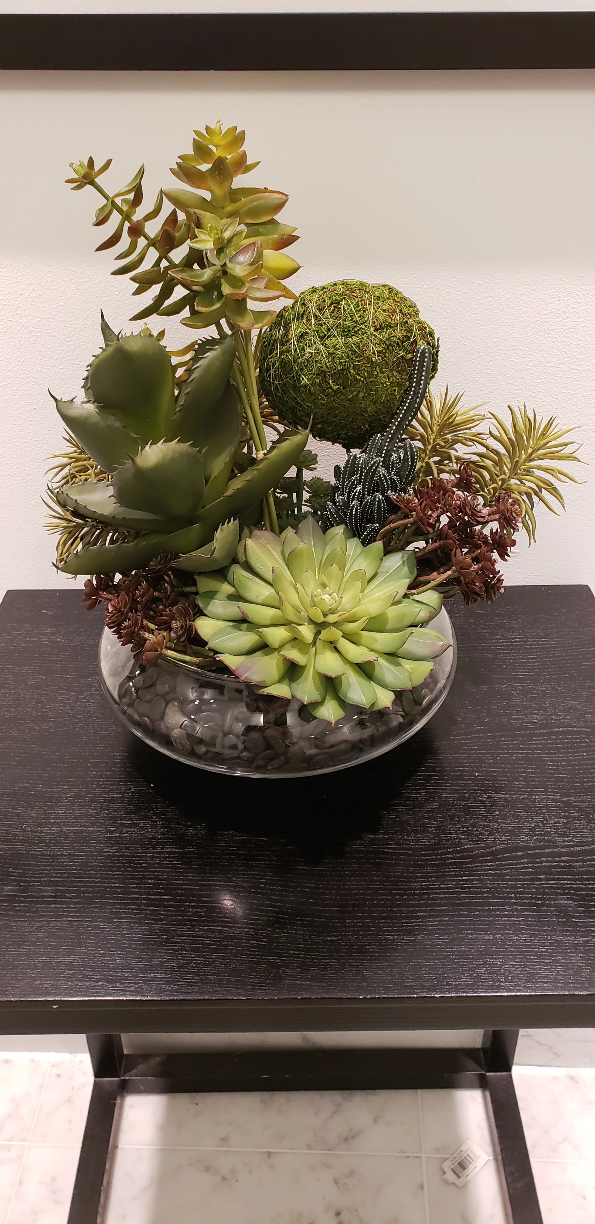 20180904_205141.jpg