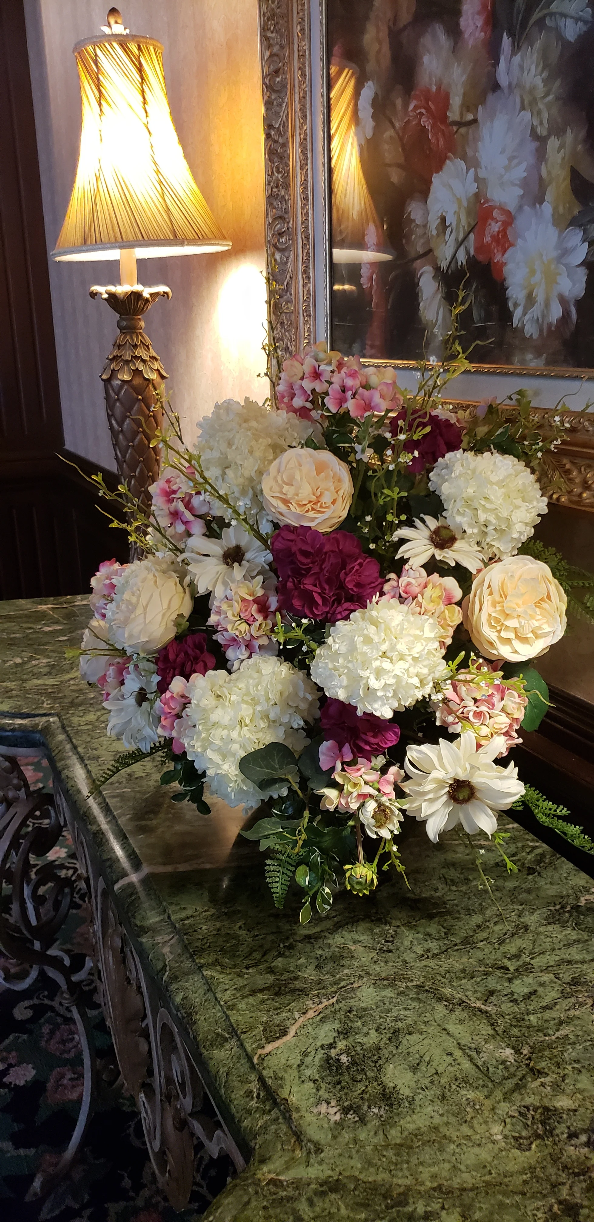 20180827_154903.jpg