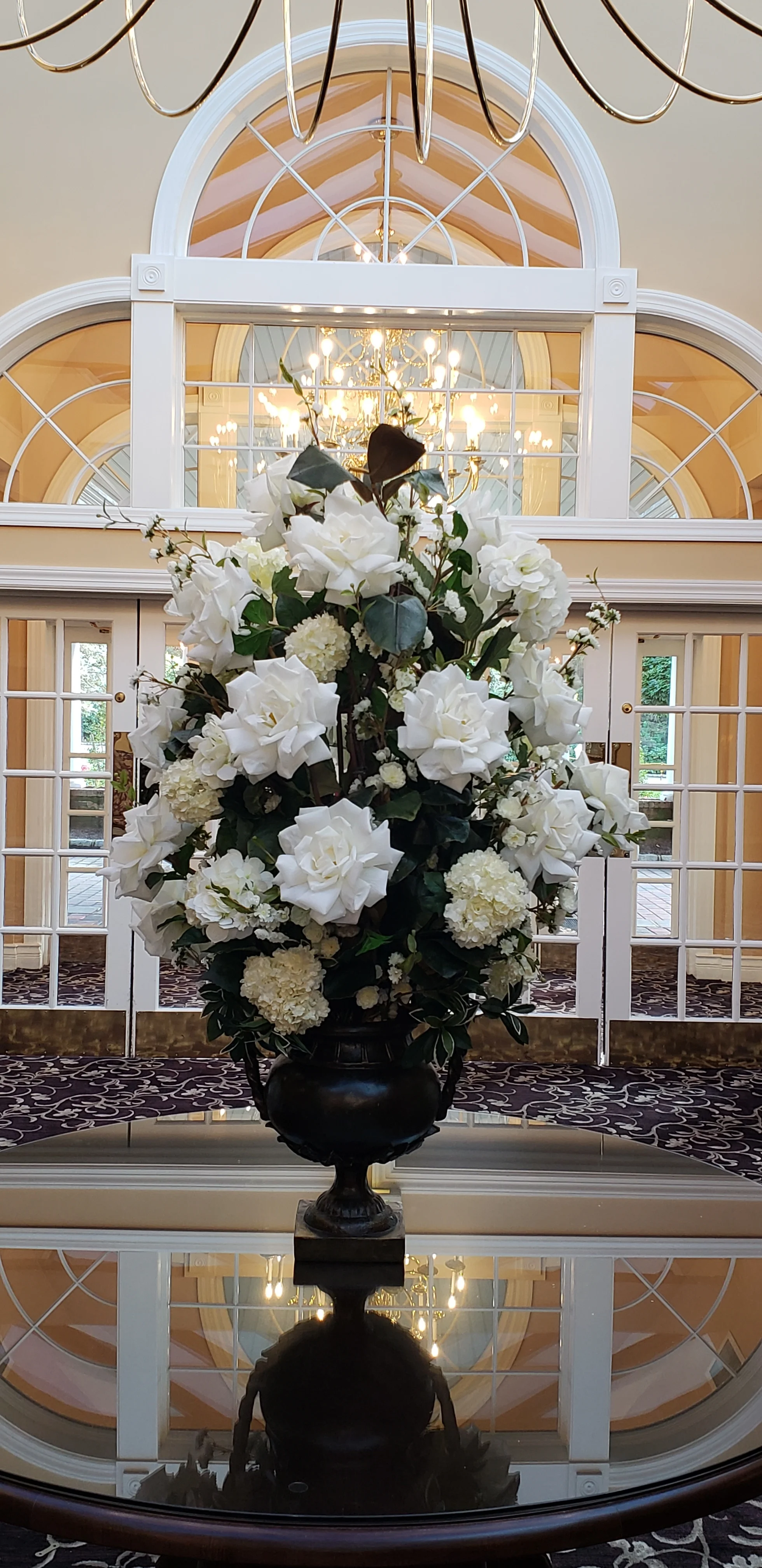 20180926_165649.jpg