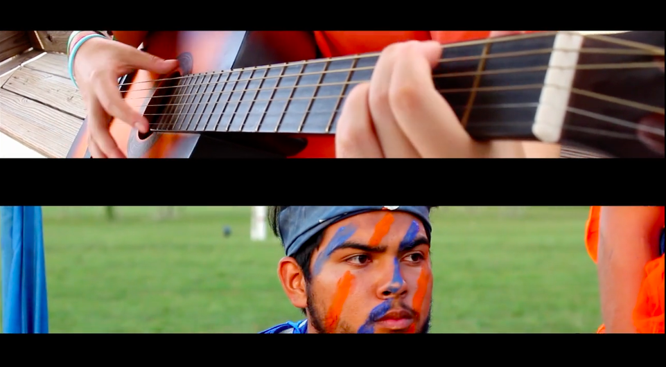 Screen Shot 2017-08-26 at 7.34.18 PM.png