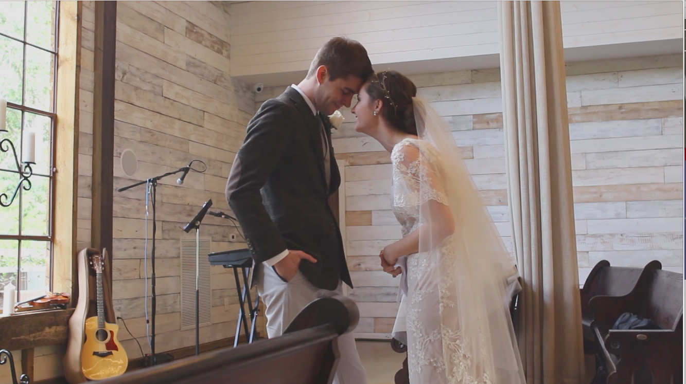 Screen Shot 2017-09-03 at 9.39.12 PM.png