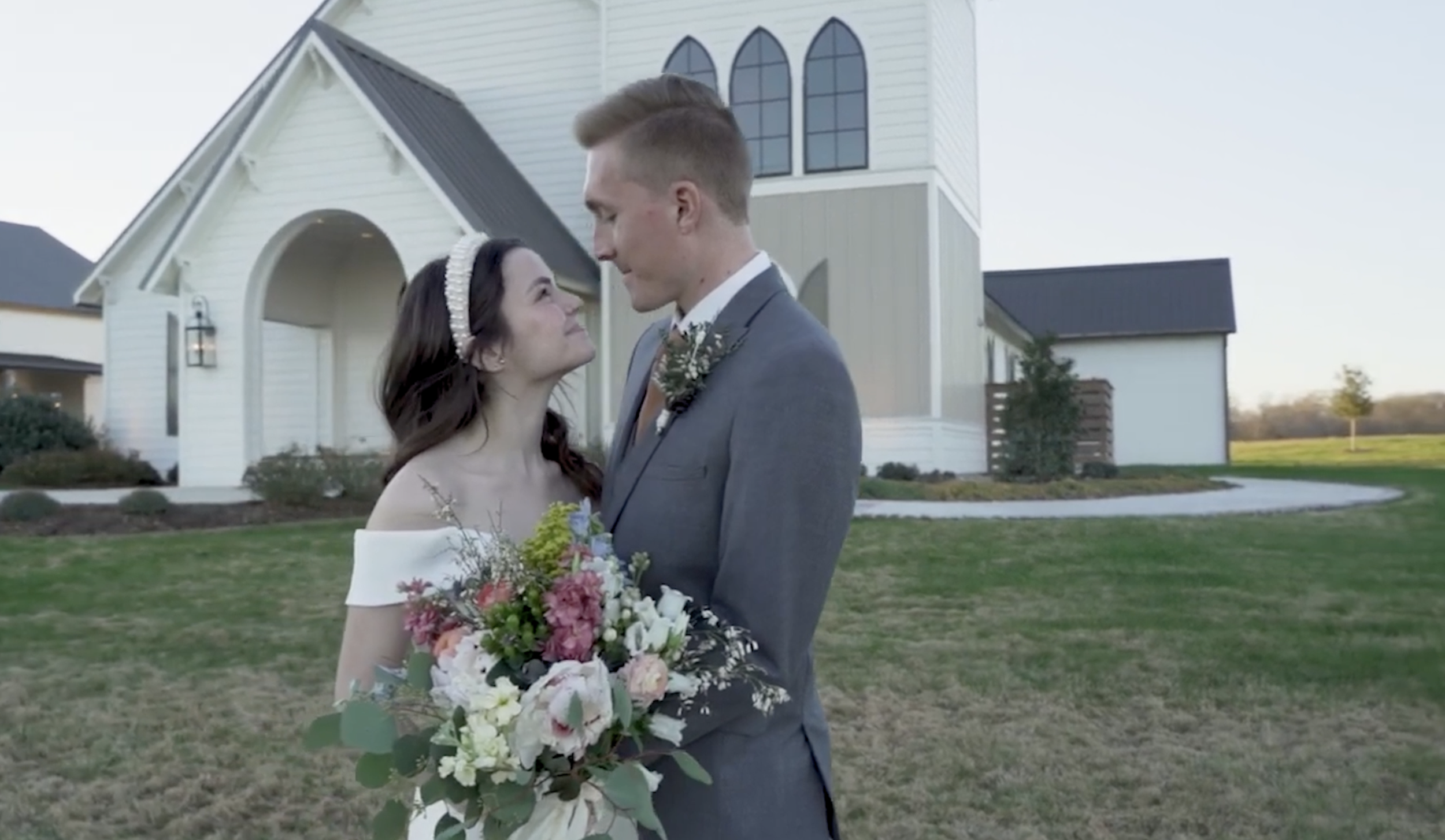 Screenshot 2023-11-15 at 3.53.07 PM.png