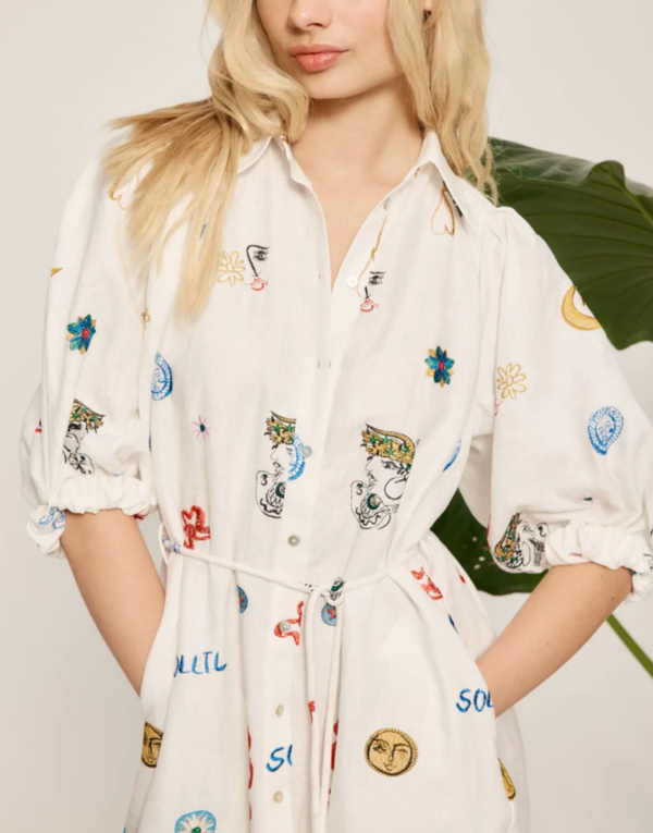 Soleil-Embroidered-Shirt-Dress-20221130002620.png