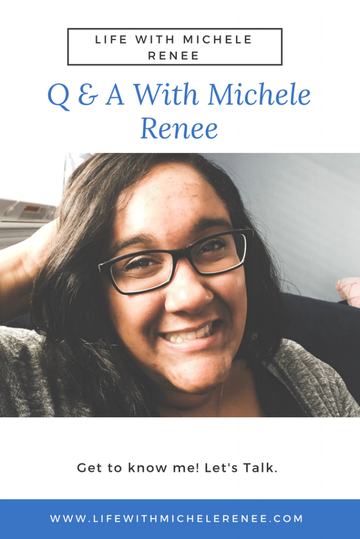 Q & A With Michele Renee.png