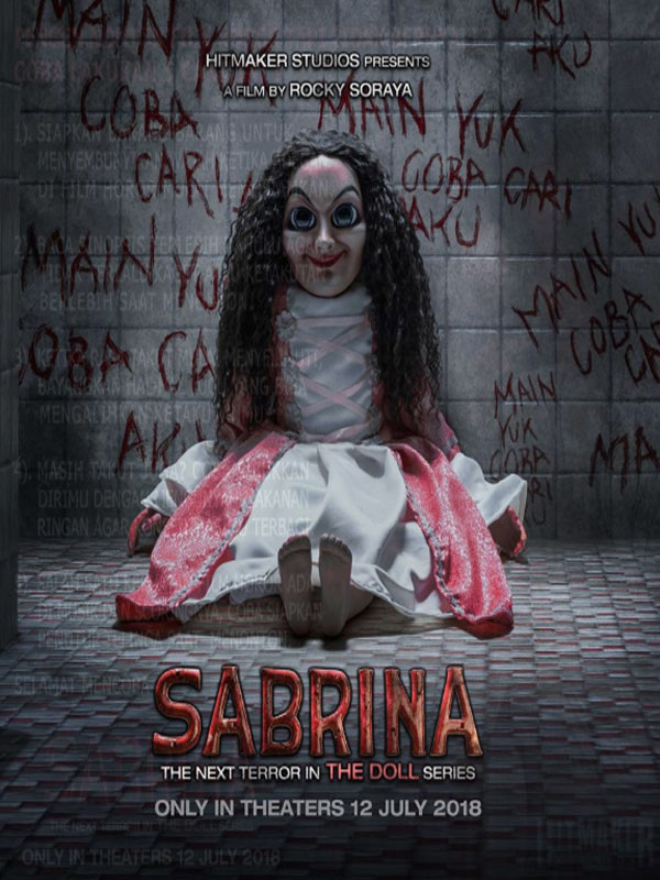 Film-Sabrina-2018.jpg