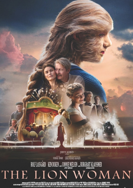 thelionwomanposter.jpg