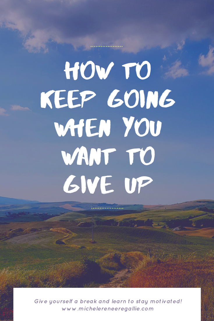 How to keep going.png