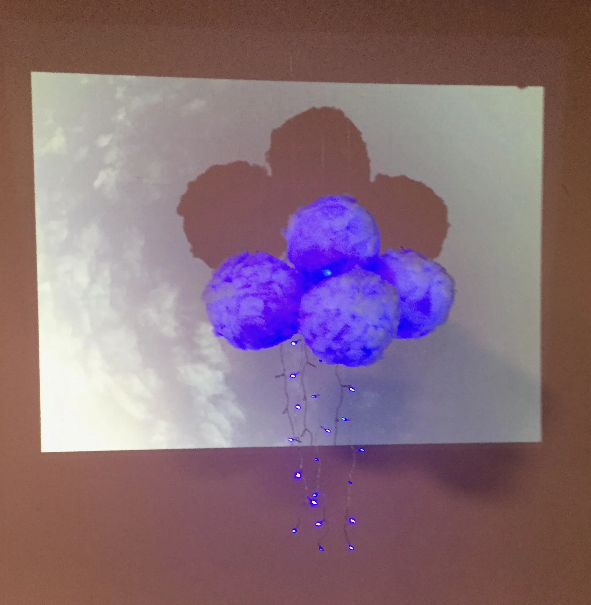 Installation View 2