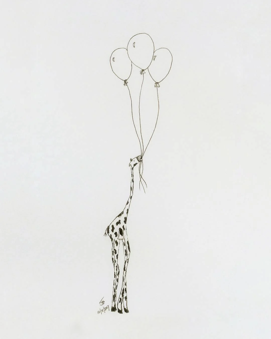 Long (2017)