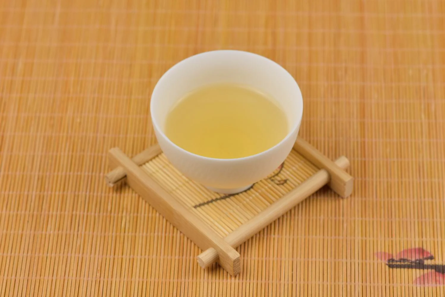 调整大小 DSC_1884.JPG