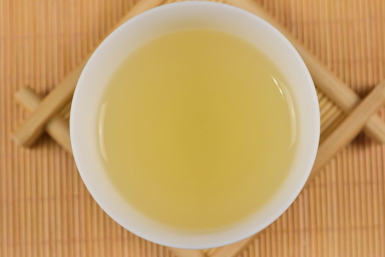调整大小 DSC_1910.JPG