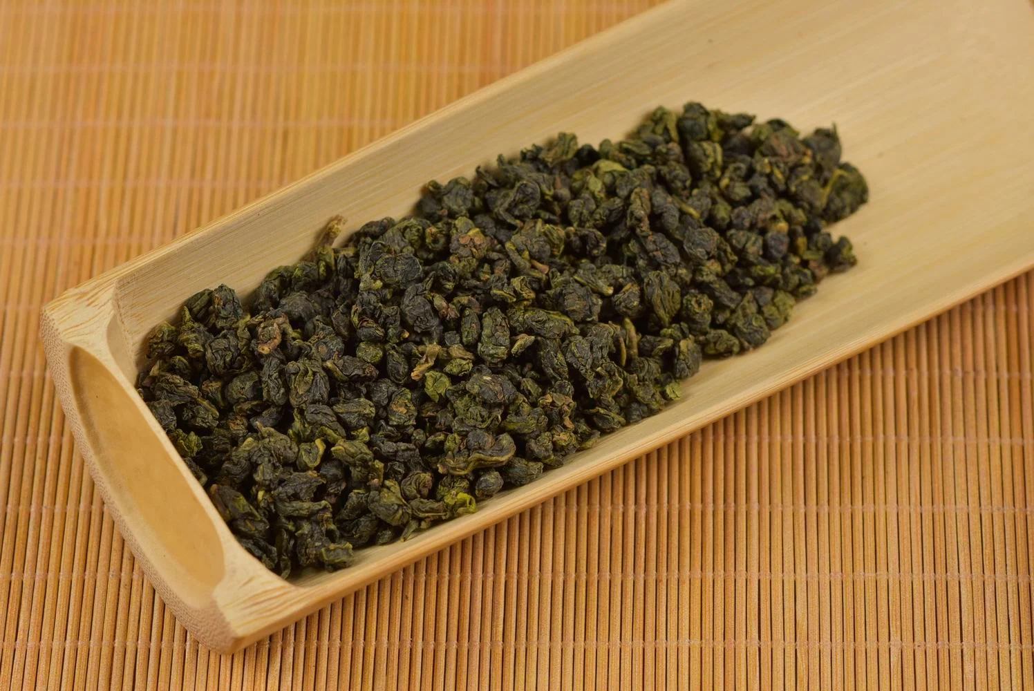 调整大小 DSC_1906.JPG