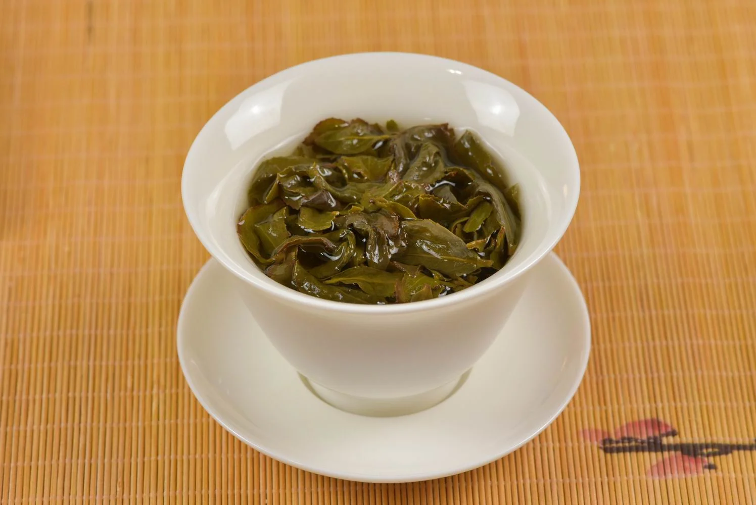 调整大小 DSC_1914.JPG