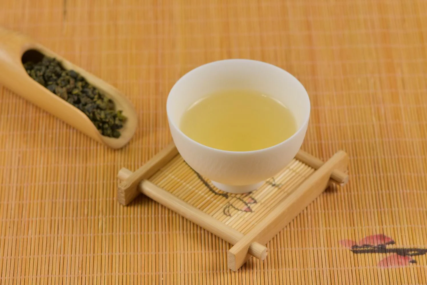 调整大小 DSC_1918.JPG