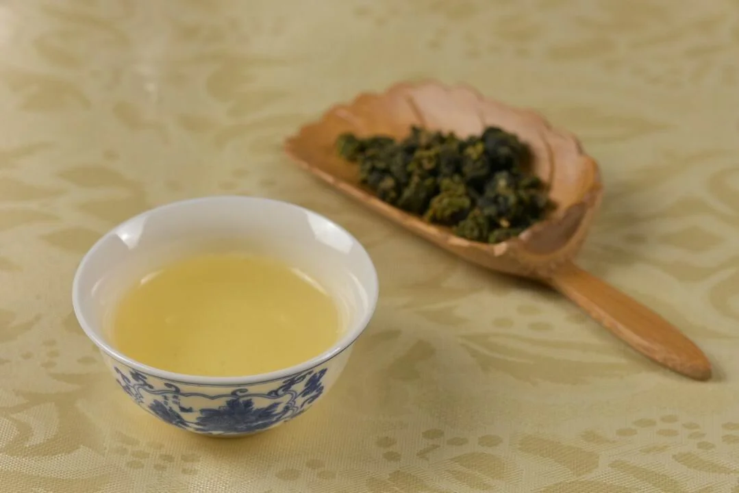 调整大小 DSC_1963.JPG