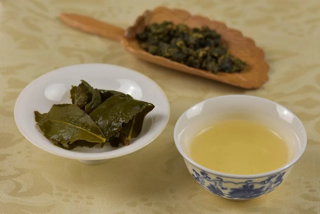 调整大小 DSC_1966.JPG