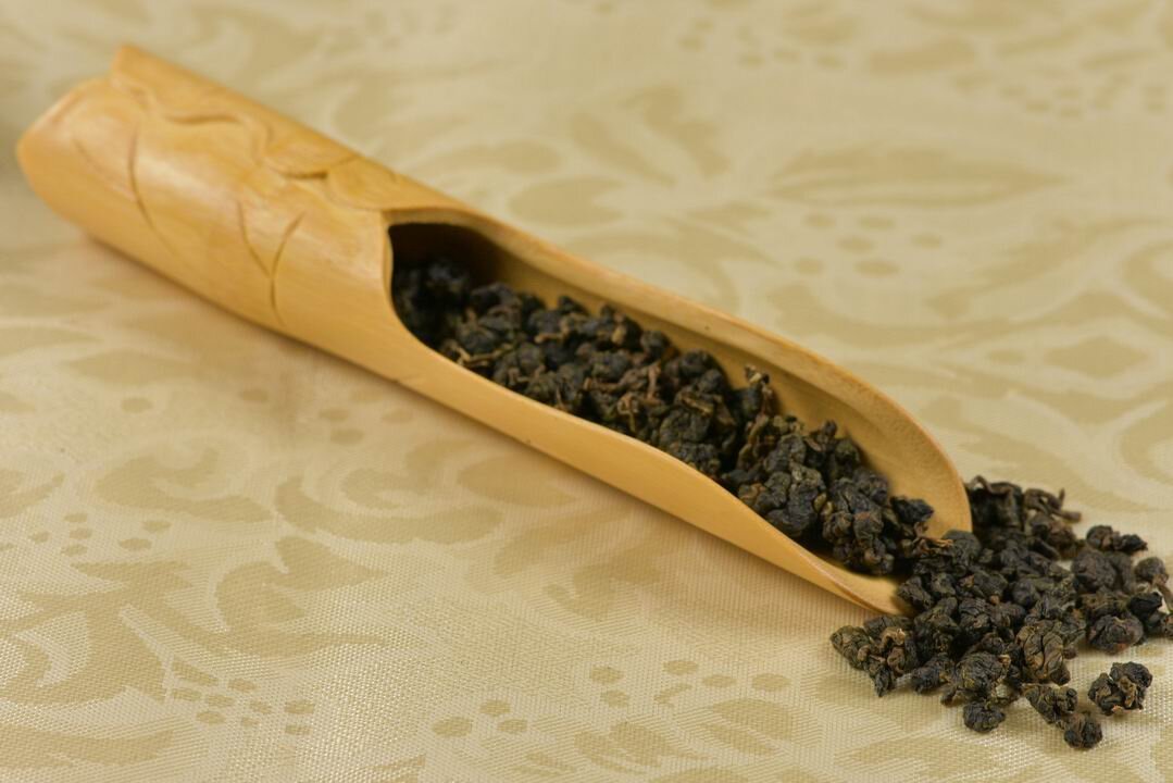 调整大小 DSC_1969.JPG