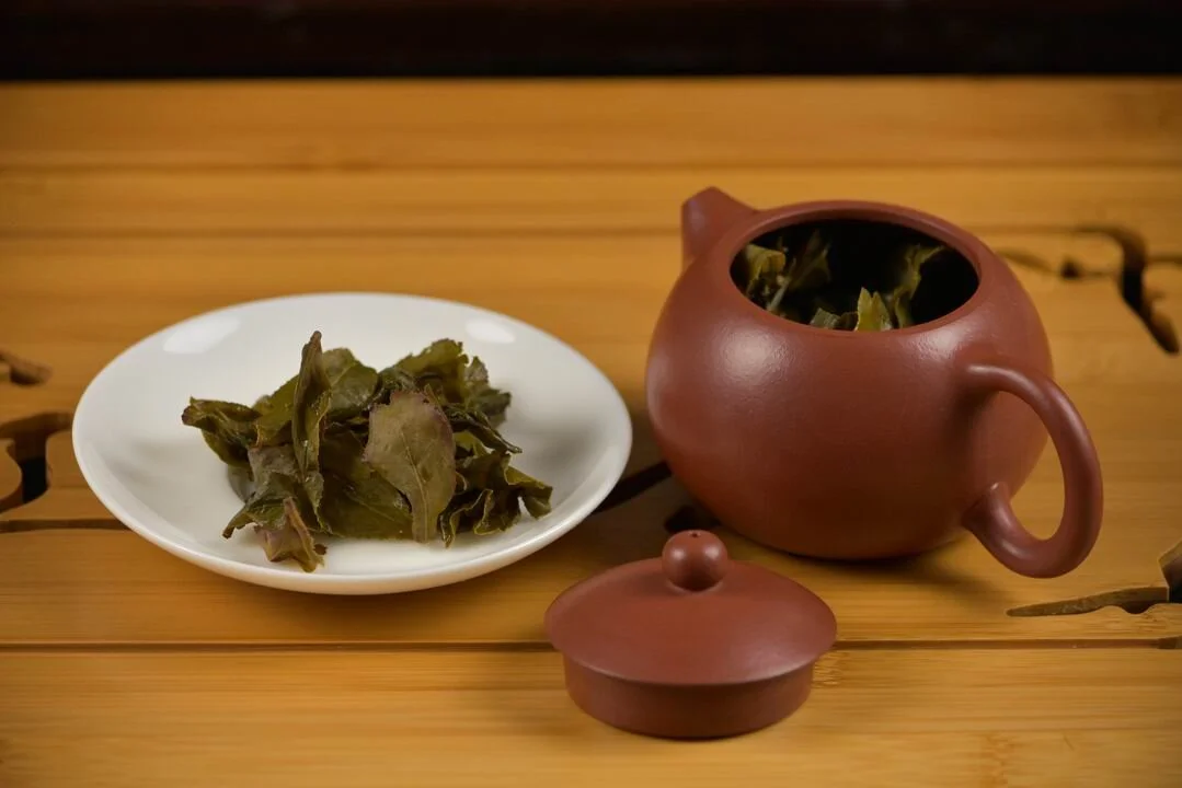 调整大小 DSC_1998.JPG