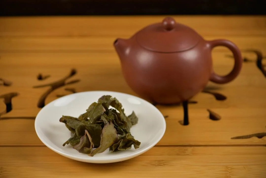 调整大小 DSC_2004.JPG