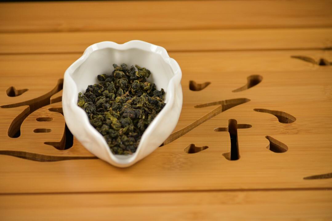 调整大小 DSC_1985.JPG