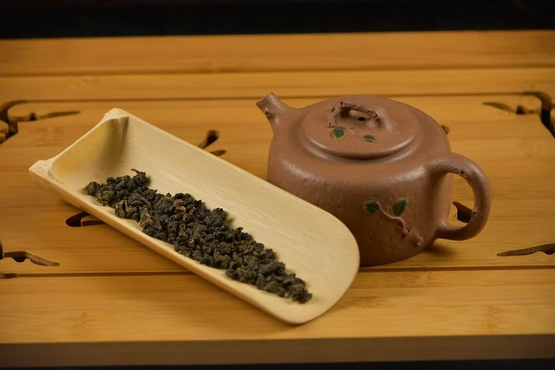 调整大小 DSC_2013.JPG