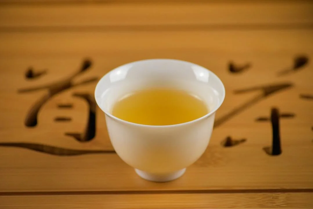 调整大小 DSC_2023.JPG