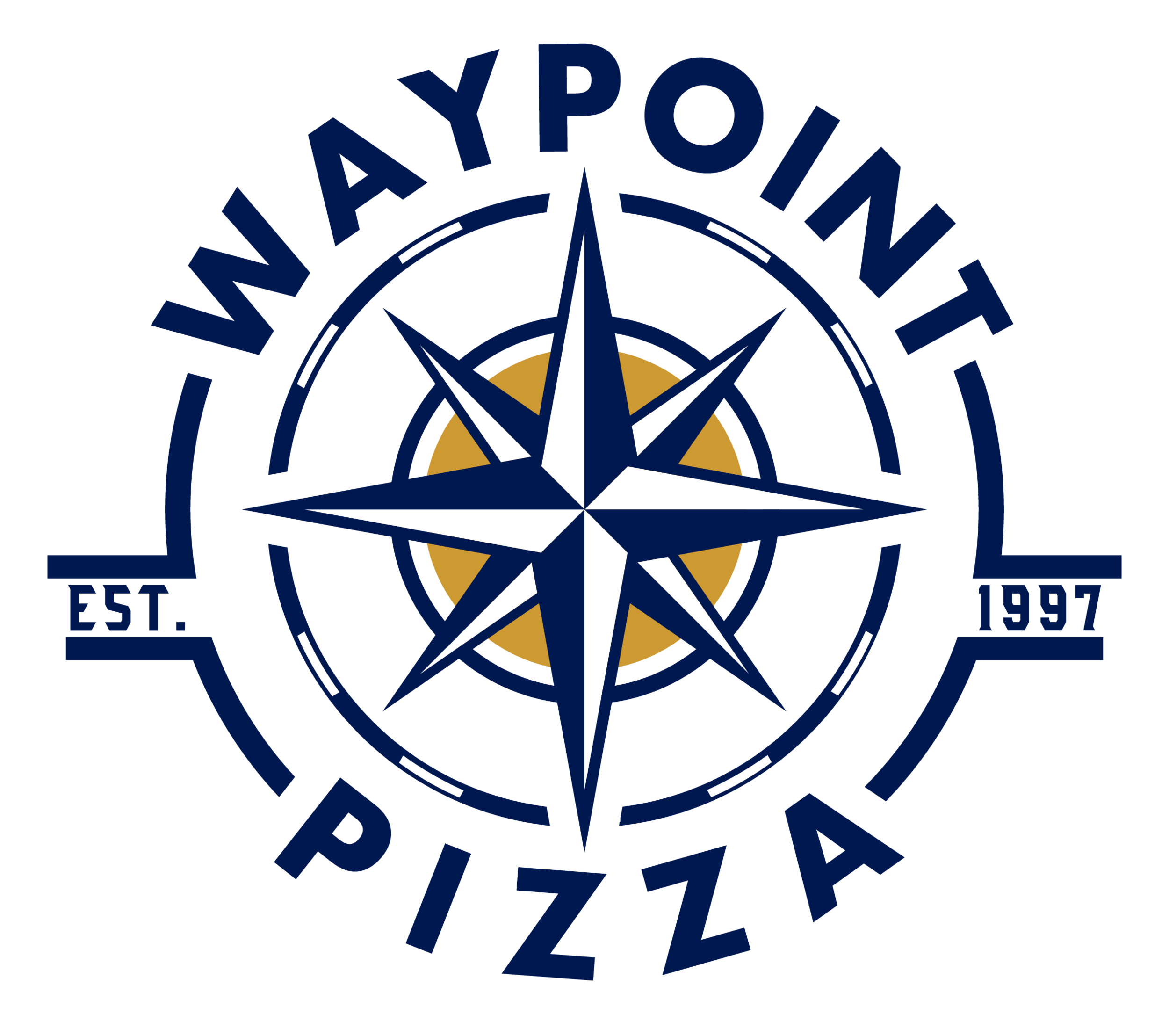 Waypoint Pizza