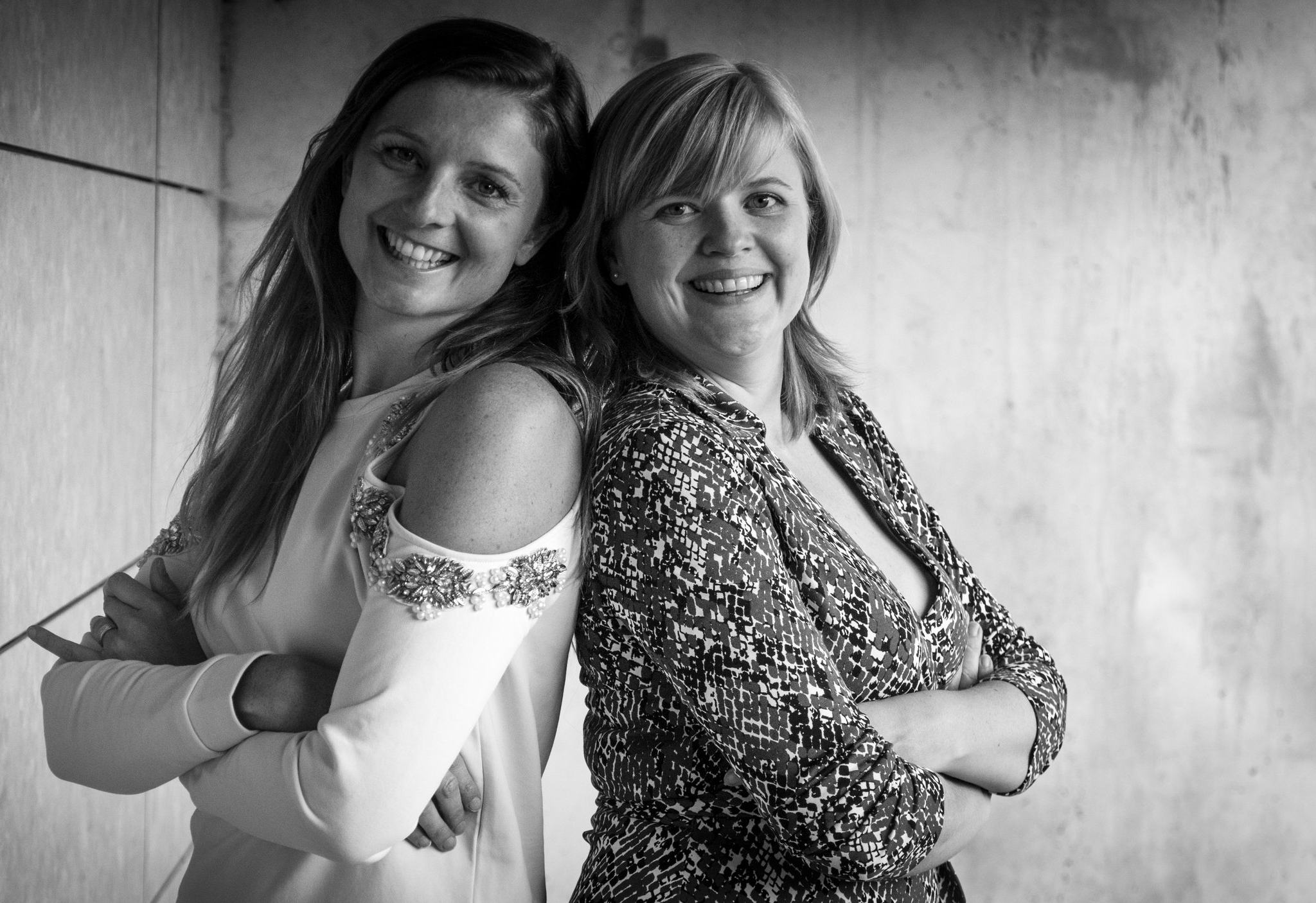 Stephanie-Blommaert-Anouck-Meier-Workshops-for-lawyers.jpg