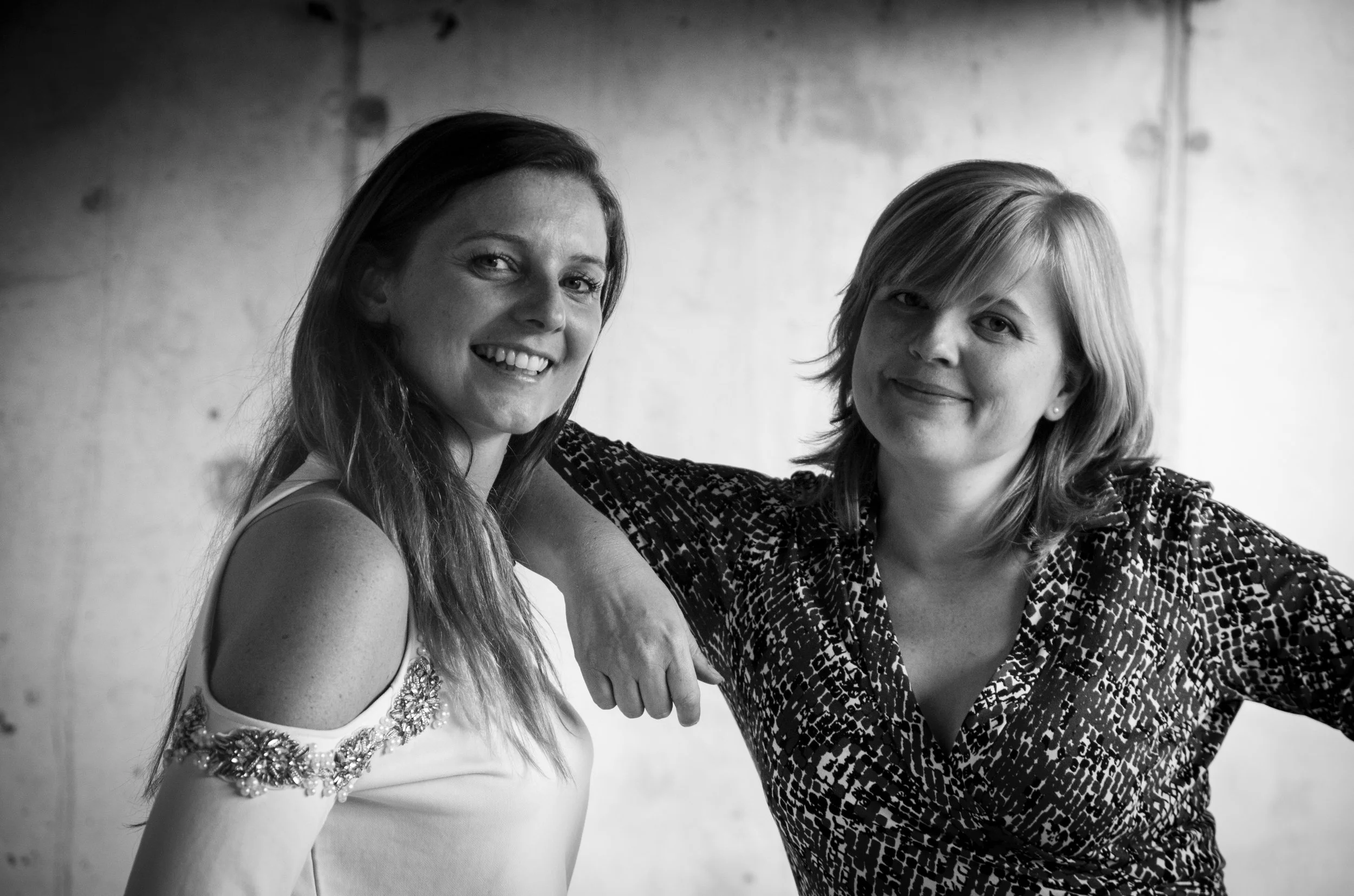 anouck-meier-stephanie-blommaert.jpg