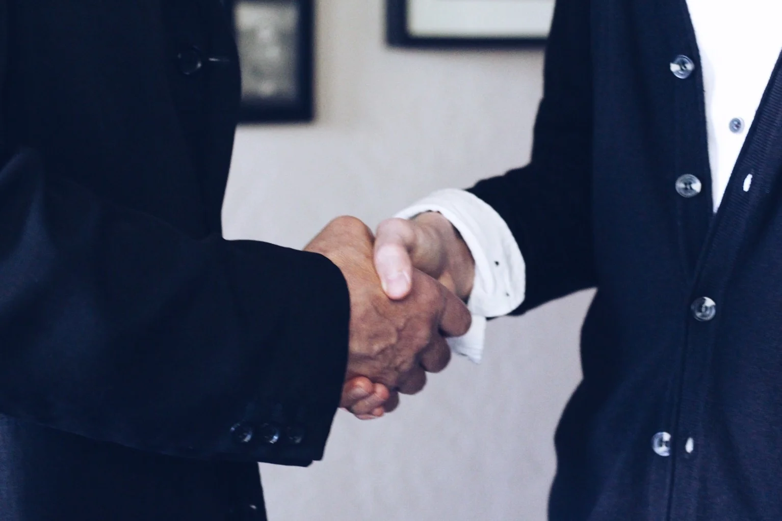 workshop-negotiating-for-lawyers.jpg