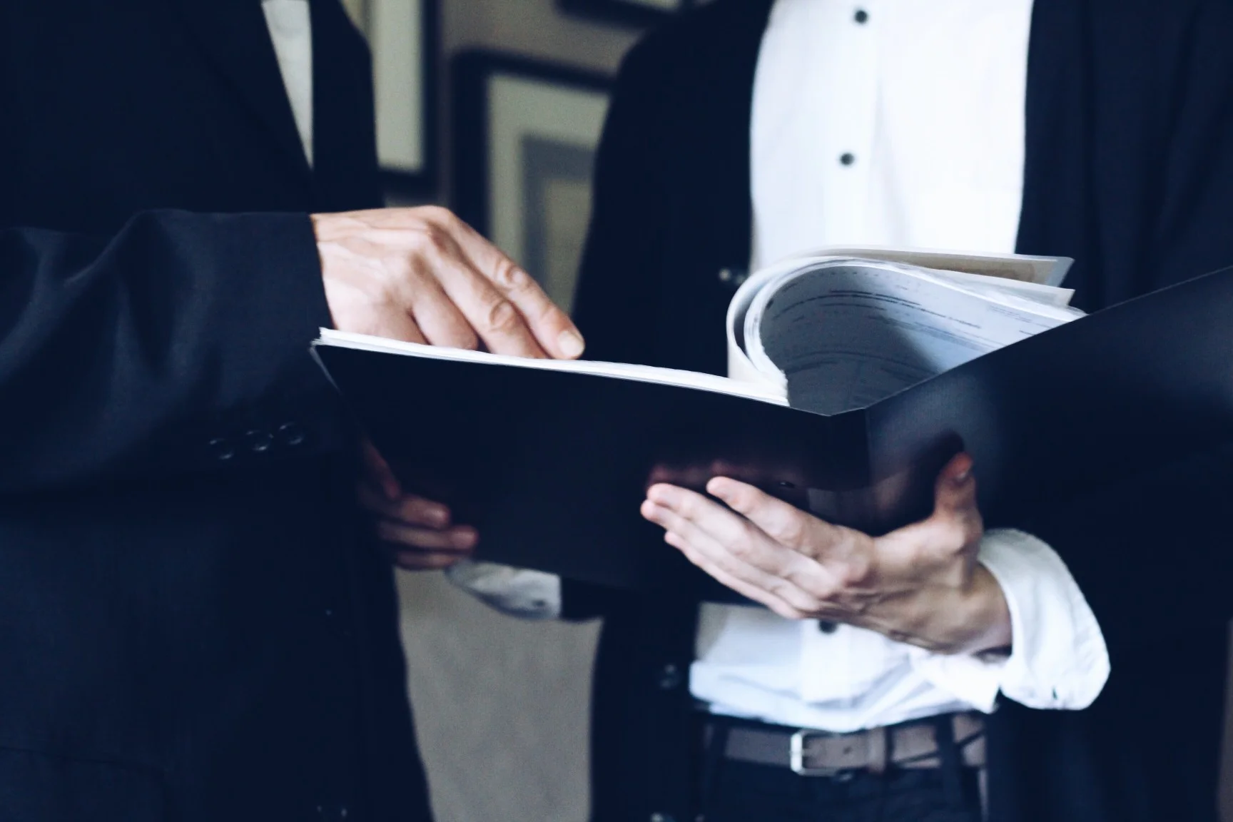 negotiating-for-lawyers-workshop.jpg