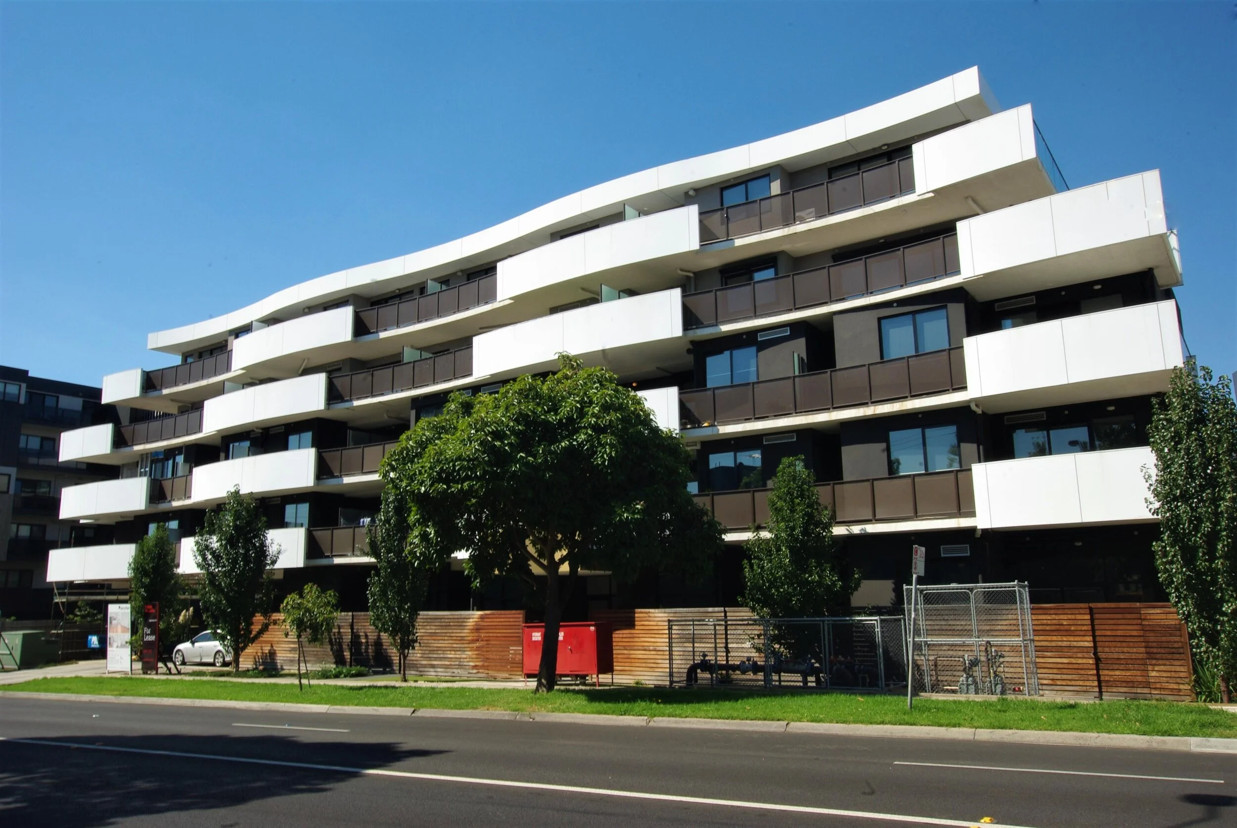 RE image 31.JPG