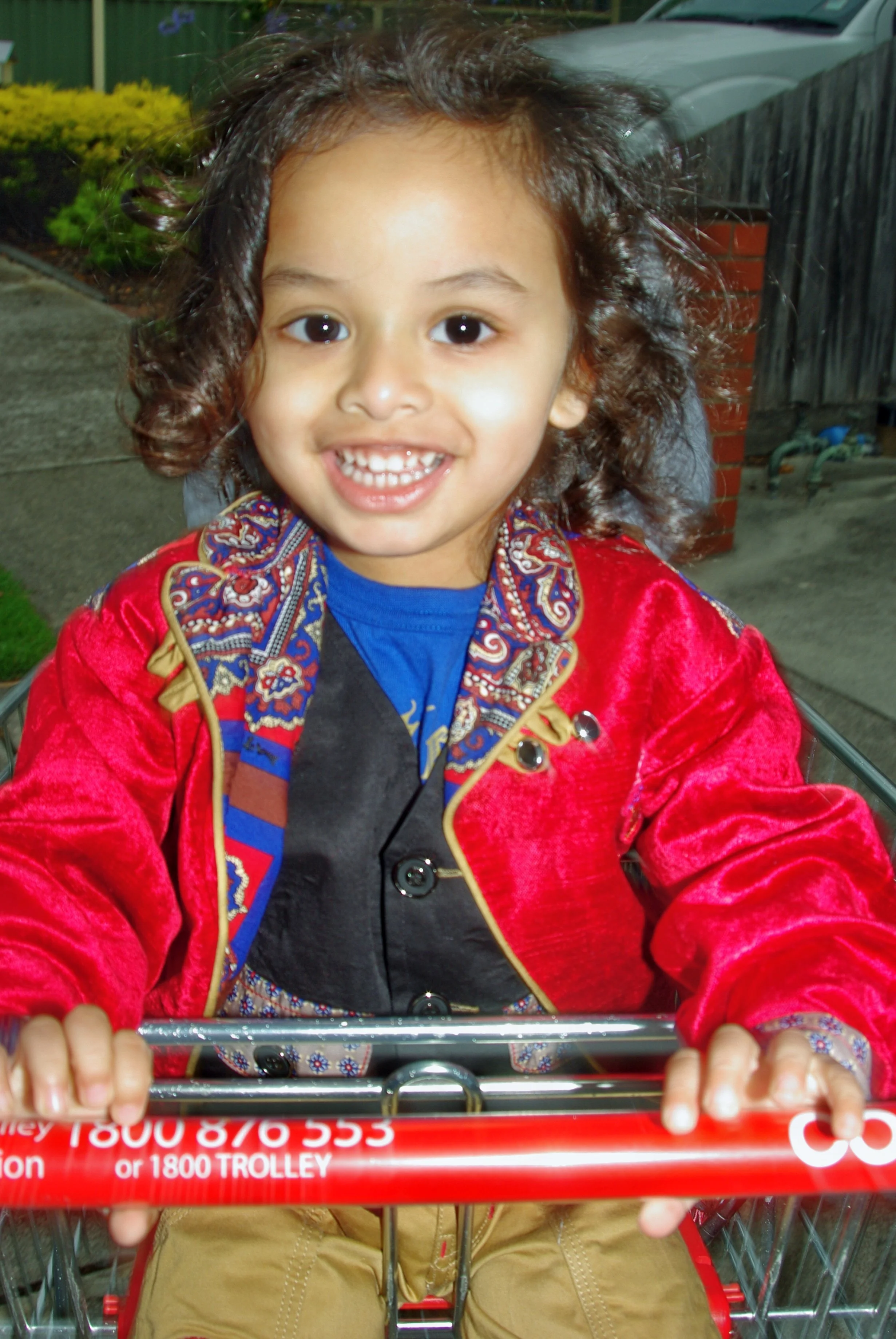 IMGP2431.jpg