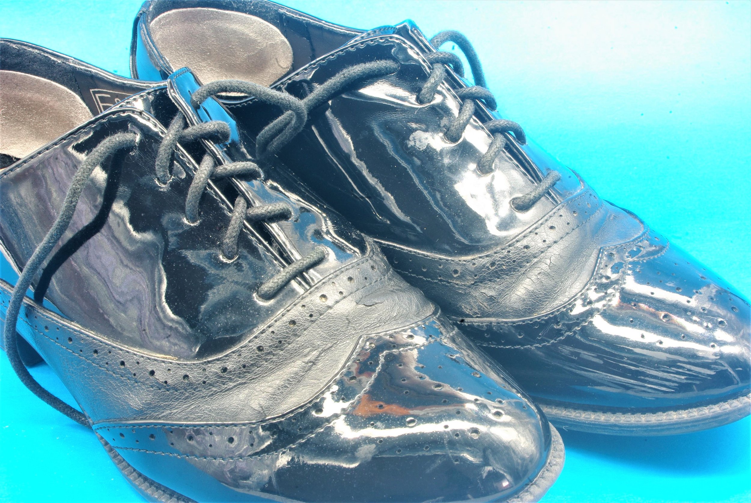 Commercial product 4.JPG