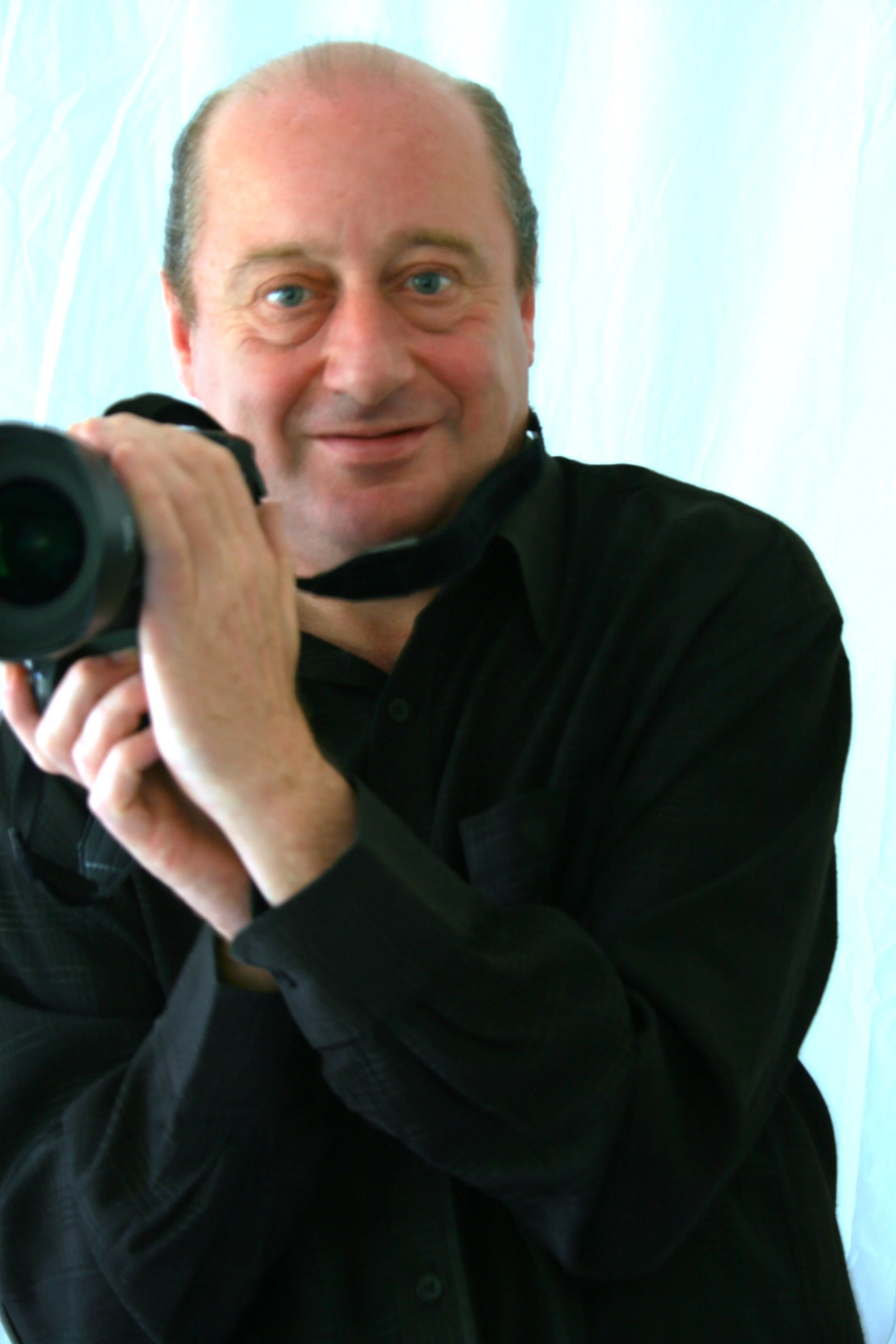 Photograper profile 7.JPG