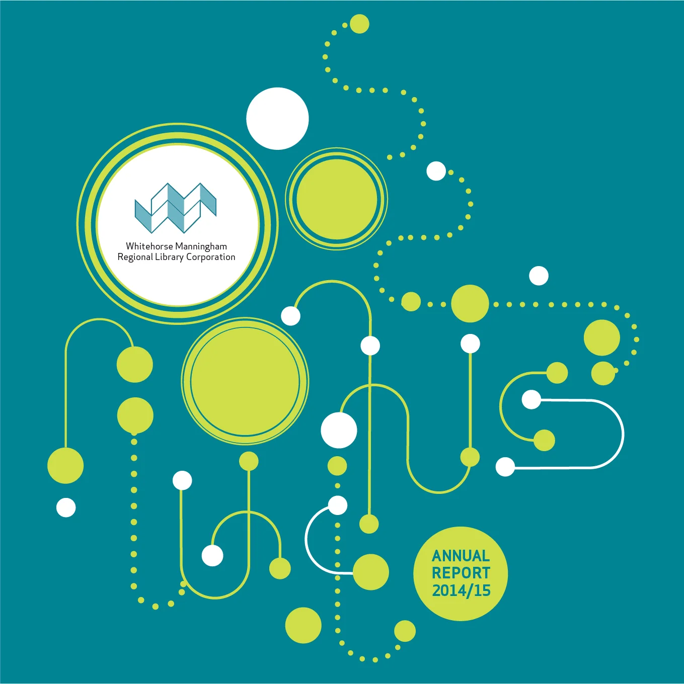 Annual Report Cover_FINAL-01.jpg