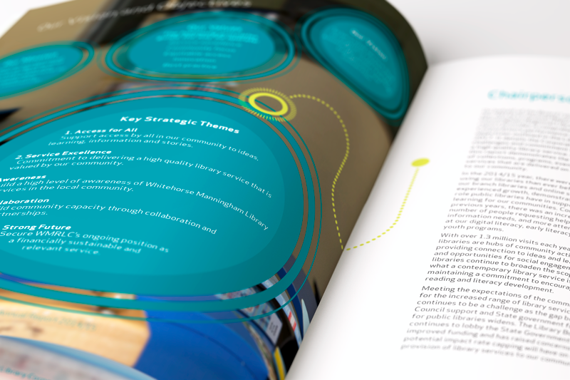 Manningham-Libraries-Annual-Report1.png
