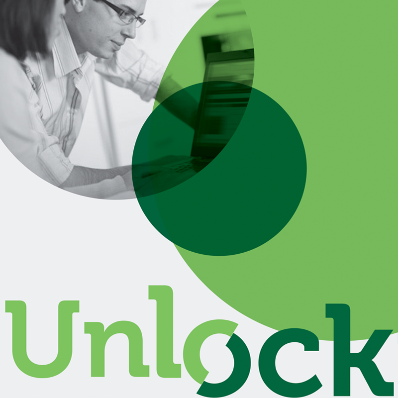 Unlock.png