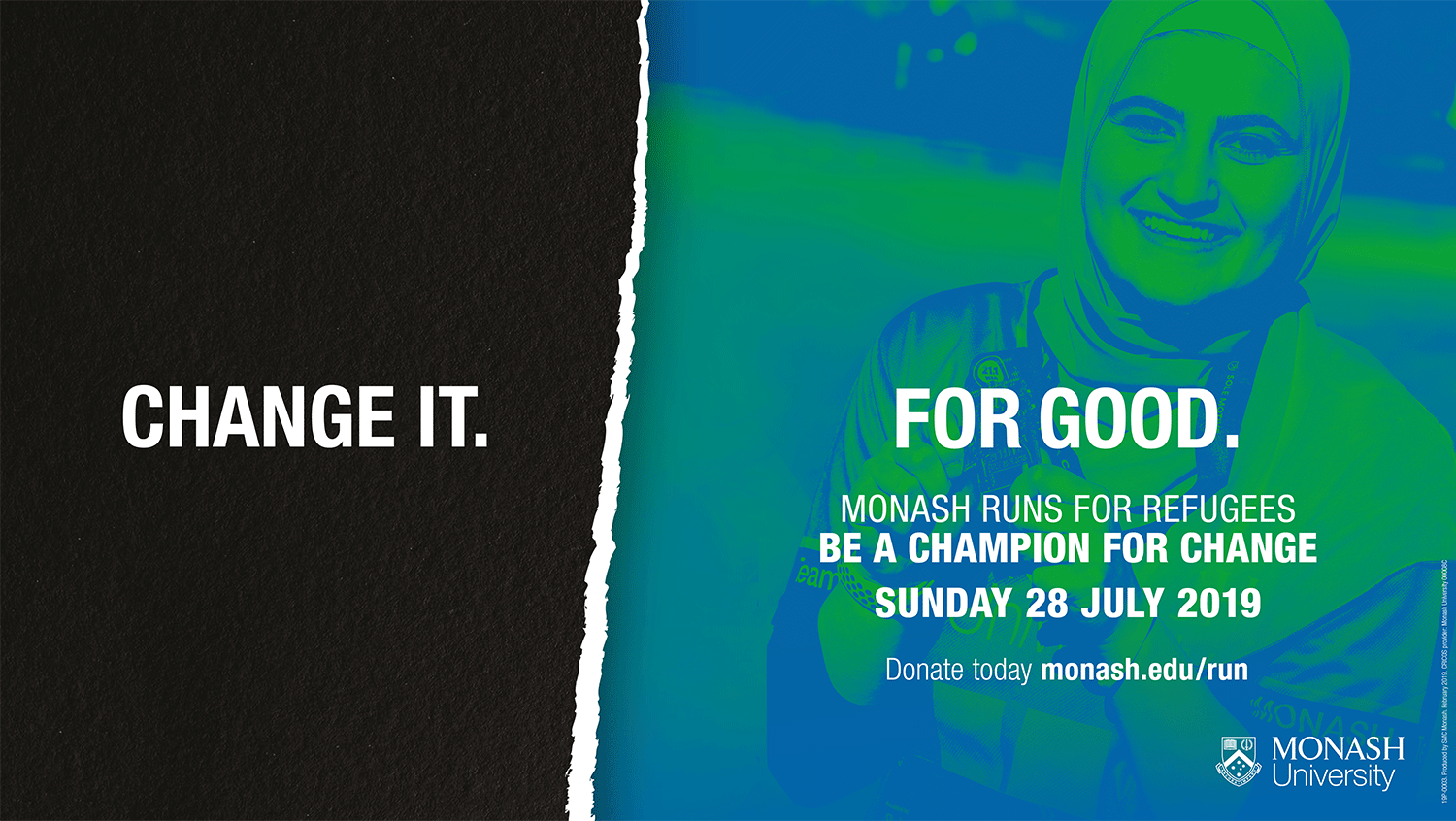 Monash02.png
