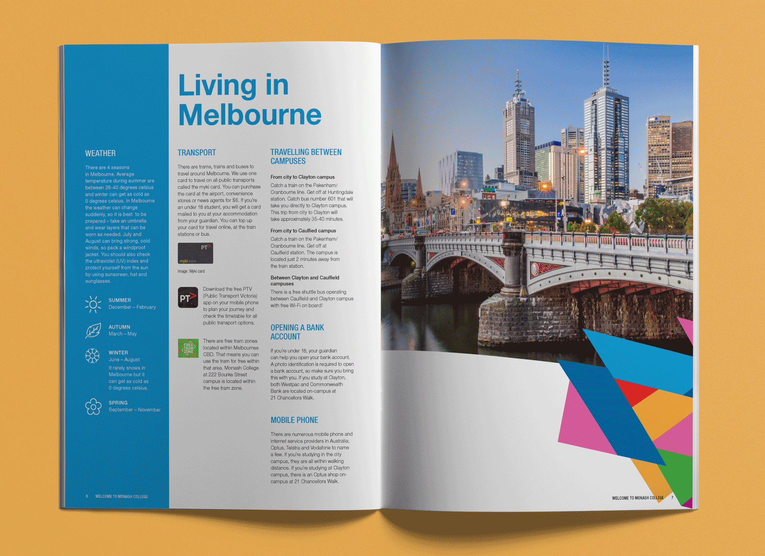 MonashCollege03.png