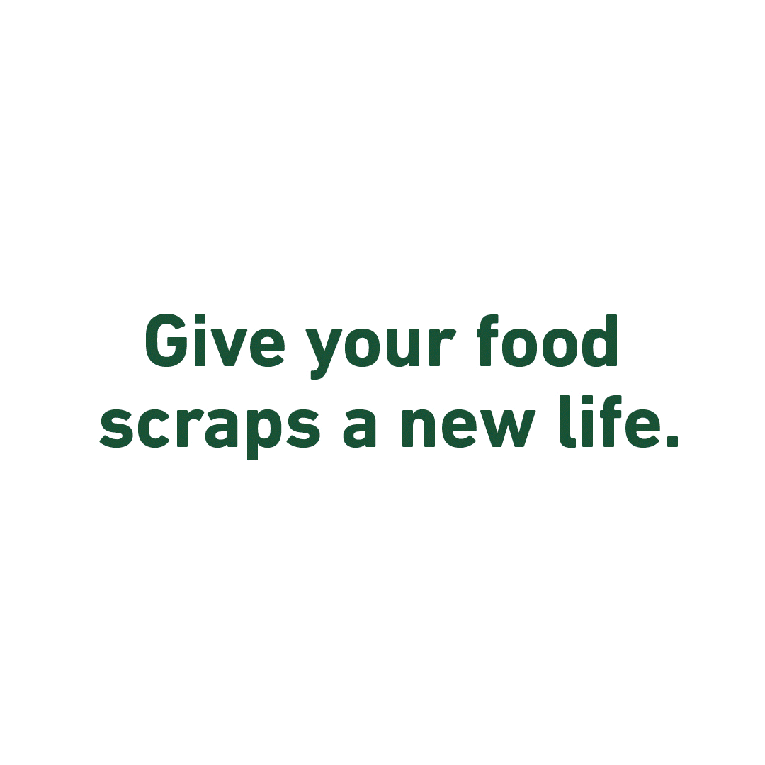Template-SABI-FOGO-benefits-GIF-1080x1080-Alt-2.gif
