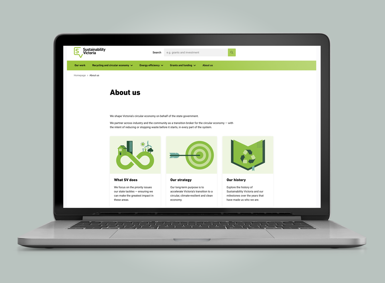 SV-website-01.png