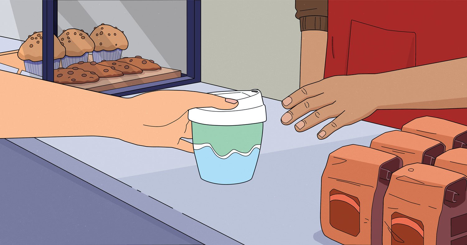 reusable-coffee-cup.jpg