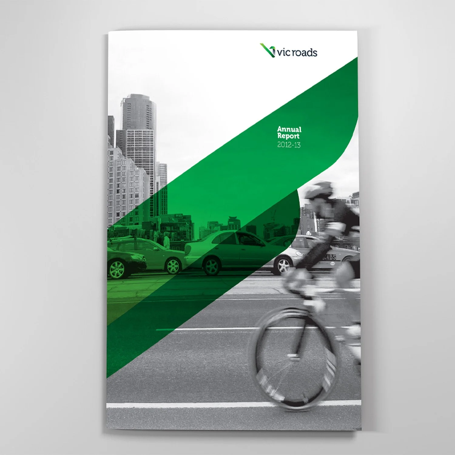 VicRoads1.jpg