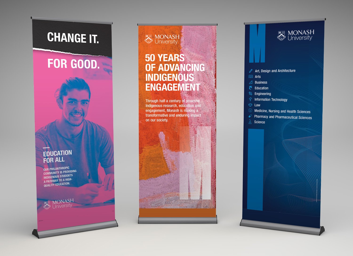 Monash-banners01.jpg