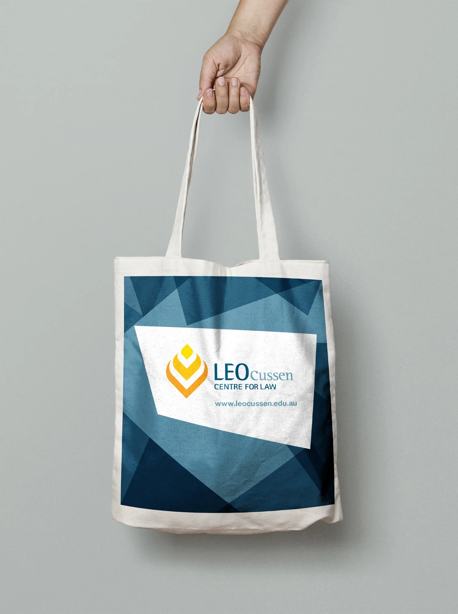 Leo-Cussen-Tote-Bag.jpg