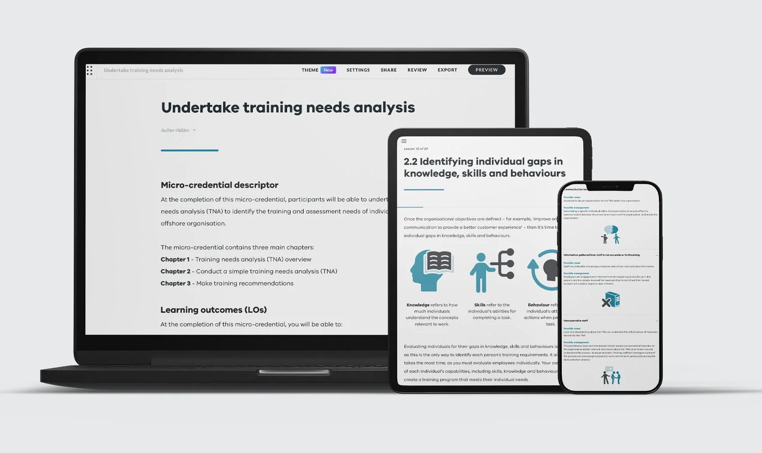 Undertake-training-needs-05.jpg