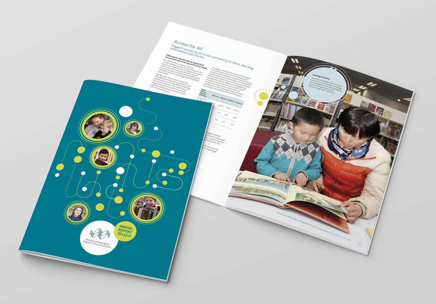 WHM-Library-3.jpg