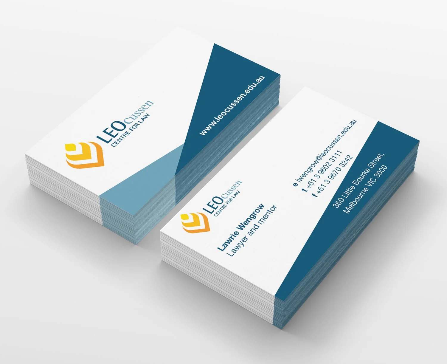 LC_businesscard.jpg