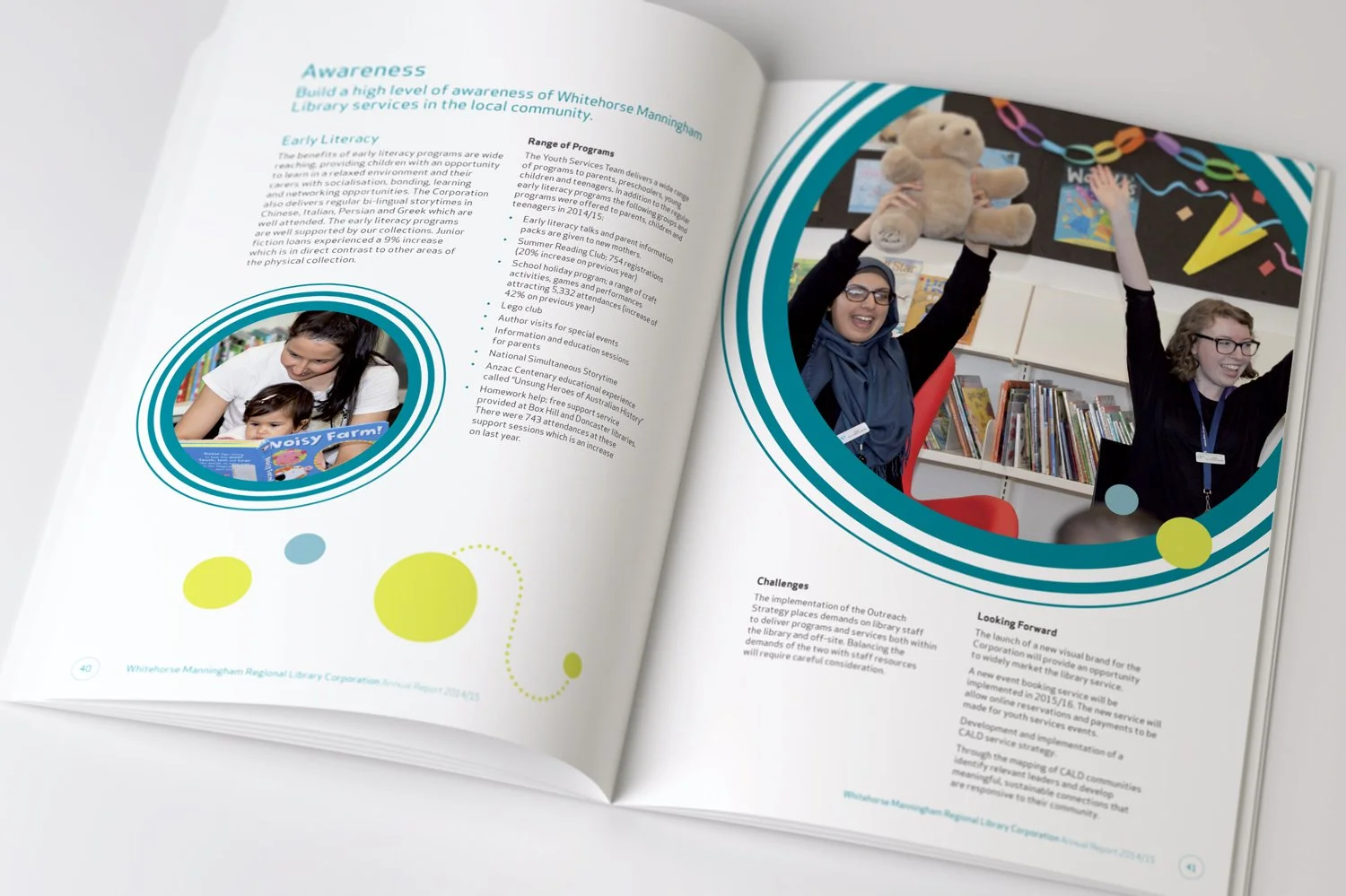 WHM-Annual Report-04.jpg